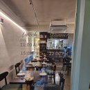 쎄떼 | 마포 쎄떼 트러플 생면 파스타부터 램 스테이크까지✨