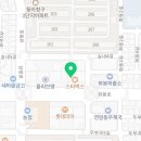 무룡메디칼약국 이미지