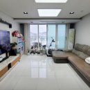 마스터웍바이로뎀 이미지