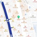 뚜레쥬르 가능역점 이미지