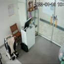 GYM OF KING 이미지