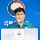 (주)세종항공 이미지