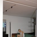 팔발라