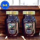 자연애농장 이미지