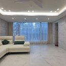 상평동일스위트 이미지