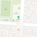 한남치과의원 | 안산 과잉진료 없는 치과 추천 예원치과의원 내돈내산 후기