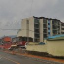 새시장길 1 이미지