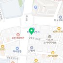 압구정연세안과의원 이미지