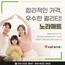 주식회사 천우 이미지