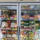 반곡마트 이미지