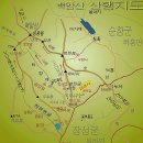 하남시청 농구장 앞 이미지