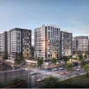 성남자이공인중개사사무소 이미지