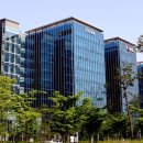 글로벌컴파스(주) 네이버블로그