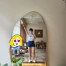 마마곳간 이미지