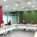 ㈜에스산업 이미지