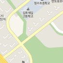 라자미용실