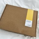 엄마와 아기곰 | 20대 여자친구 선물 추천 | 현미온미 아기곰 배 찜질팩 벨트형 🐻