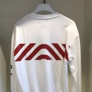 수원-0897 이미지