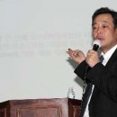 (주)영진화학 - 여주시 | (주)영진화학