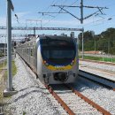 가천대역 이미지