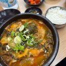일품양평해장국의정부