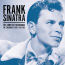 If You Are but a Dream - Frank SInatra - 이미지