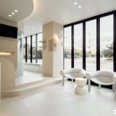 으뜸원동물병원 이미지