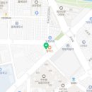 메이준피부과의원 네이버블로그