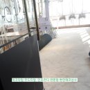 현진스크린골프장