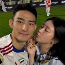 소연 텐아시아