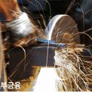 (주)수창
