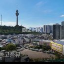 성남자이공인중개사사무소 이미지