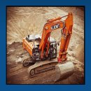 종합건축사사무소남광 이미지