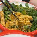 라홍방마라탕 강남 직영점 이미지