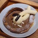 시청역(2)(지하1층) 화장실 이미지