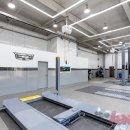 광주원스톱서비스센터 이미지