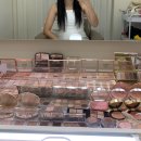 은정 | W5-2. 밈 메이크업 촬영 후기 (영인T/은정T)