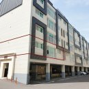 법환동-23 이미지