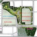 J3666 이미지