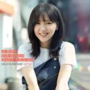 수림헤어 이미지