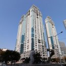 이안 해운대 이미지