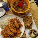 종로전집 이미지