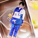 알제이엠 | BTS 방탄소년단 / Butter 앨범 럭키드로우 이벤트 '사운드웨이브' + '파워스테이션' 럭드 도착!! (feat...