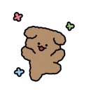 뚜레쥬르당진 이미지