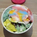 이달의셀러 | 베스킨라빈스 베라 토이스토리 이달의 맛 포함 먹어본 후기 (버즈의 애플 리치빔, 우디의 후르트...