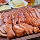 춘포면-02 이미지