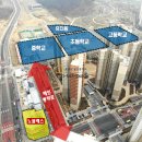 한나음악교습소 - 성동구 독서당로 375 | 한나음악교습소