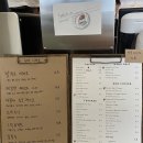 데이글릿 이미지