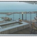 건축사사무소 동방 이미지