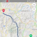 지에스25대전안영점 이미지